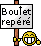 boulet-repere