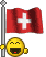 drapeau-suisse5