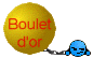 boulet-d-or-2943