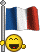 drapeau-france5